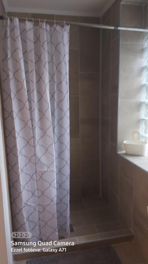 Scala Studio Apartments Backa Topola Dış mekan fotoğraf